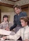 Bestandsnaam=Charmed-Online-dot-NL-LittleHouseonthePrairie_LookBacktoYesterday3429.jpg
Bestandsgrootte=82KiB
Afmetingen = 384x288
Datum toegevoegd = mei 07, 2016 Charmed-Online-dot-NL-LittleHouseonthePrairie_LookBacktoYesterday3429.jpg