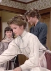 Bestandsnaam=Charmed-Online-dot-NL-LittleHouseonthePrairie_LookBacktoYesterday3430.jpg
Bestandsgrootte=83KiB
Afmetingen = 384x288
Datum toegevoegd = mei 07, 2016 Charmed-Online-dot-NL-LittleHouseonthePrairie_LookBacktoYesterday3430.jpg