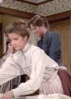 Bestandsnaam=Charmed-Online-dot-NL-LittleHouseonthePrairie_LookBacktoYesterday3431.jpg
Bestandsgrootte=80KiB
Afmetingen = 384x288
Datum toegevoegd = mei 07, 2016 Charmed-Online-dot-NL-LittleHouseonthePrairie_LookBacktoYesterday3431.jpg