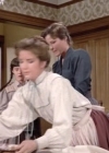 Bestandsnaam=Charmed-Online-dot-NL-LittleHouseonthePrairie_LookBacktoYesterday3432.jpg
Bestandsgrootte=79KiB
Afmetingen = 384x288
Datum toegevoegd = mei 07, 2016 Charmed-Online-dot-NL-LittleHouseonthePrairie_LookBacktoYesterday3432.jpg