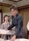Bestandsnaam=Charmed-Online-dot-NL-LittleHouseonthePrairie_LookBacktoYesterday3433.jpg
Bestandsgrootte=77KiB
Afmetingen = 384x288
Datum toegevoegd = mei 07, 2016 Charmed-Online-dot-NL-LittleHouseonthePrairie_LookBacktoYesterday3433.jpg