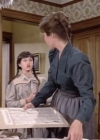 Bestandsnaam=Charmed-Online-dot-NL-LittleHouseonthePrairie_LookBacktoYesterday3434.jpg
Bestandsgrootte=82KiB
Afmetingen = 384x288
Datum toegevoegd = mei 07, 2016 Charmed-Online-dot-NL-LittleHouseonthePrairie_LookBacktoYesterday3434.jpg