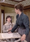 Bestandsnaam=Charmed-Online-dot-NL-LittleHouseonthePrairie_LookBacktoYesterday3435.jpg
Bestandsgrootte=79KiB
Afmetingen = 384x288
Datum toegevoegd = mei 07, 2016 Charmed-Online-dot-NL-LittleHouseonthePrairie_LookBacktoYesterday3435.jpg