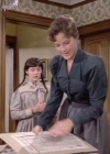 Bestandsnaam=Charmed-Online-dot-NL-LittleHouseonthePrairie_LookBacktoYesterday3436.jpg
Bestandsgrootte=79KiB
Afmetingen = 384x288
Datum toegevoegd = mei 07, 2016 Charmed-Online-dot-NL-LittleHouseonthePrairie_LookBacktoYesterday3436.jpg