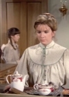Bestandsnaam=Charmed-Online-dot-NL-LittleHouseonthePrairie_LookBacktoYesterday3443.jpg
Bestandsgrootte=69KiB
Afmetingen = 384x288
Datum toegevoegd = mei 07, 2016 Charmed-Online-dot-NL-LittleHouseonthePrairie_LookBacktoYesterday3443.jpg