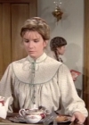 Bestandsnaam=Charmed-Online-dot-NL-LittleHouseonthePrairie_LookBacktoYesterday3444.jpg
Bestandsgrootte=70KiB
Afmetingen = 384x288
Datum toegevoegd = mei 07, 2016 Charmed-Online-dot-NL-LittleHouseonthePrairie_LookBacktoYesterday3444.jpg