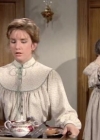 Bestandsnaam=Charmed-Online-dot-NL-LittleHouseonthePrairie_LookBacktoYesterday3446.jpg
Bestandsgrootte=69KiB
Afmetingen = 384x288
Datum toegevoegd = mei 07, 2016 Charmed-Online-dot-NL-LittleHouseonthePrairie_LookBacktoYesterday3446.jpg
