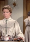 Bestandsnaam=Charmed-Online-dot-NL-LittleHouseonthePrairie_LookBacktoYesterday3447.jpg
Bestandsgrootte=72KiB
Afmetingen = 384x288
Datum toegevoegd = mei 07, 2016 Charmed-Online-dot-NL-LittleHouseonthePrairie_LookBacktoYesterday3447.jpg