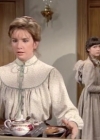 Bestandsnaam=Charmed-Online-dot-NL-LittleHouseonthePrairie_LookBacktoYesterday3448.jpg
Bestandsgrootte=73KiB
Afmetingen = 384x288
Datum toegevoegd = mei 07, 2016 Charmed-Online-dot-NL-LittleHouseonthePrairie_LookBacktoYesterday3448.jpg
