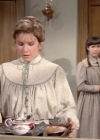 Charmed-Online-dot-NL-LittleHouseonthePrairie_LookBacktoYesterday3449.jpg