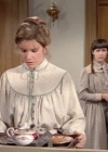 Bestandsnaam=Charmed-Online-dot-NL-LittleHouseonthePrairie_LookBacktoYesterday3450.jpg
Bestandsgrootte=75KiB
Afmetingen = 384x288
Datum toegevoegd = mei 07, 2016 Charmed-Online-dot-NL-LittleHouseonthePrairie_LookBacktoYesterday3450.jpg