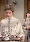 Bestandsnaam=Charmed-Online-dot-NL-LittleHouseonthePrairie_LookBacktoYesterday3451.jpg
Bestandsgrootte=72KiB
Afmetingen = 384x288
Datum toegevoegd = mei 07, 2016 Charmed-Online-dot-NL-LittleHouseonthePrairie_LookBacktoYesterday3451.jpg