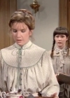 Bestandsnaam=Charmed-Online-dot-NL-LittleHouseonthePrairie_LookBacktoYesterday3452.jpg
Bestandsgrootte=74KiB
Afmetingen = 384x288
Datum toegevoegd = mei 07, 2016 Charmed-Online-dot-NL-LittleHouseonthePrairie_LookBacktoYesterday3452.jpg