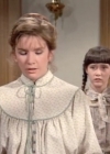 Bestandsnaam=Charmed-Online-dot-NL-LittleHouseonthePrairie_LookBacktoYesterday3453.jpg
Bestandsgrootte=67KiB
Afmetingen = 384x288
Datum toegevoegd = mei 07, 2016 Charmed-Online-dot-NL-LittleHouseonthePrairie_LookBacktoYesterday3453.jpg
