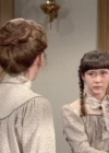 Bestandsnaam=Charmed-Online-dot-NL-LittleHouseonthePrairie_LookBacktoYesterday3454.jpg
Bestandsgrootte=62KiB
Afmetingen = 384x288
Datum toegevoegd = mei 07, 2016 Charmed-Online-dot-NL-LittleHouseonthePrairie_LookBacktoYesterday3454.jpg