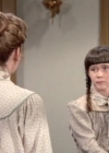 Bestandsnaam=Charmed-Online-dot-NL-LittleHouseonthePrairie_LookBacktoYesterday3455.jpg
Bestandsgrootte=65KiB
Afmetingen = 384x288
Datum toegevoegd = mei 07, 2016 Charmed-Online-dot-NL-LittleHouseonthePrairie_LookBacktoYesterday3455.jpg