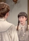 Bestandsnaam=Charmed-Online-dot-NL-LittleHouseonthePrairie_LookBacktoYesterday3456.jpg
Bestandsgrootte=63KiB
Afmetingen = 384x288
Datum toegevoegd = mei 07, 2016 Charmed-Online-dot-NL-LittleHouseonthePrairie_LookBacktoYesterday3456.jpg