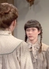Bestandsnaam=Charmed-Online-dot-NL-LittleHouseonthePrairie_LookBacktoYesterday3457.jpg
Bestandsgrootte=63KiB
Afmetingen = 384x288
Datum toegevoegd = mei 07, 2016 Charmed-Online-dot-NL-LittleHouseonthePrairie_LookBacktoYesterday3457.jpg