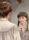 Bestandsnaam=Charmed-Online-dot-NL-LittleHouseonthePrairie_LookBacktoYesterday3458.jpg
Bestandsgrootte=67KiB
Afmetingen = 384x288
Datum toegevoegd = mei 07, 2016 Charmed-Online-dot-NL-LittleHouseonthePrairie_LookBacktoYesterday3458.jpg