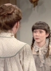 Bestandsnaam=Charmed-Online-dot-NL-LittleHouseonthePrairie_LookBacktoYesterday3459.jpg
Bestandsgrootte=65KiB
Afmetingen = 384x288
Datum toegevoegd = mei 07, 2016 Charmed-Online-dot-NL-LittleHouseonthePrairie_LookBacktoYesterday3459.jpg