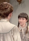 Bestandsnaam=Charmed-Online-dot-NL-LittleHouseonthePrairie_LookBacktoYesterday3460.jpg
Bestandsgrootte=66KiB
Afmetingen = 384x288
Datum toegevoegd = mei 07, 2016 Charmed-Online-dot-NL-LittleHouseonthePrairie_LookBacktoYesterday3460.jpg
