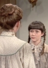 Bestandsnaam=Charmed-Online-dot-NL-LittleHouseonthePrairie_LookBacktoYesterday3462.jpg
Bestandsgrootte=64KiB
Afmetingen = 384x288
Datum toegevoegd = mei 07, 2016 Charmed-Online-dot-NL-LittleHouseonthePrairie_LookBacktoYesterday3462.jpg