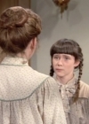 Bestandsnaam=Charmed-Online-dot-NL-LittleHouseonthePrairie_LookBacktoYesterday3463.jpg
Bestandsgrootte=65KiB
Afmetingen = 384x288
Datum toegevoegd = mei 07, 2016 Charmed-Online-dot-NL-LittleHouseonthePrairie_LookBacktoYesterday3463.jpg