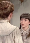 Bestandsnaam=Charmed-Online-dot-NL-LittleHouseonthePrairie_LookBacktoYesterday3464.jpg
Bestandsgrootte=64KiB
Afmetingen = 384x288
Datum toegevoegd = mei 07, 2016 Charmed-Online-dot-NL-LittleHouseonthePrairie_LookBacktoYesterday3464.jpg