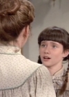 Bestandsnaam=Charmed-Online-dot-NL-LittleHouseonthePrairie_LookBacktoYesterday3465.jpg
Bestandsgrootte=63KiB
Afmetingen = 384x288
Datum toegevoegd = mei 07, 2016 Charmed-Online-dot-NL-LittleHouseonthePrairie_LookBacktoYesterday3465.jpg