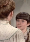 Bestandsnaam=Charmed-Online-dot-NL-LittleHouseonthePrairie_LookBacktoYesterday3466.jpg
Bestandsgrootte=61KiB
Afmetingen = 384x288
Datum toegevoegd = mei 07, 2016 Charmed-Online-dot-NL-LittleHouseonthePrairie_LookBacktoYesterday3466.jpg