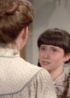 Bestandsnaam=Charmed-Online-dot-NL-LittleHouseonthePrairie_LookBacktoYesterday3467.jpg
Bestandsgrootte=63KiB
Afmetingen = 384x288
Datum toegevoegd = mei 07, 2016 Charmed-Online-dot-NL-LittleHouseonthePrairie_LookBacktoYesterday3467.jpg