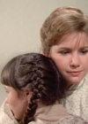 Bestandsnaam=Charmed-Online-dot-NL-LittleHouseonthePrairie_LookBacktoYesterday3475.jpg
Bestandsgrootte=56KiB
Afmetingen = 384x288
Datum toegevoegd = mei 07, 2016 Charmed-Online-dot-NL-LittleHouseonthePrairie_LookBacktoYesterday3475.jpg