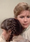 Bestandsnaam=Charmed-Online-dot-NL-LittleHouseonthePrairie_LookBacktoYesterday3476.jpg
Bestandsgrootte=55KiB
Afmetingen = 384x288
Datum toegevoegd = mei 07, 2016 Charmed-Online-dot-NL-LittleHouseonthePrairie_LookBacktoYesterday3476.jpg