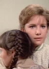Bestandsnaam=Charmed-Online-dot-NL-LittleHouseonthePrairie_LookBacktoYesterday3477.jpg
Bestandsgrootte=55KiB
Afmetingen = 384x288
Datum toegevoegd = mei 07, 2016 Charmed-Online-dot-NL-LittleHouseonthePrairie_LookBacktoYesterday3477.jpg