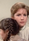 Bestandsnaam=Charmed-Online-dot-NL-LittleHouseonthePrairie_LookBacktoYesterday3478.jpg
Bestandsgrootte=52KiB
Afmetingen = 384x288
Datum toegevoegd = mei 07, 2016 Charmed-Online-dot-NL-LittleHouseonthePrairie_LookBacktoYesterday3478.jpg