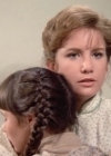 Bestandsnaam=Charmed-Online-dot-NL-LittleHouseonthePrairie_LookBacktoYesterday3479.jpg
Bestandsgrootte=55KiB
Afmetingen = 384x288
Datum toegevoegd = mei 07, 2016 Charmed-Online-dot-NL-LittleHouseonthePrairie_LookBacktoYesterday3479.jpg
