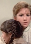 Bestandsnaam=Charmed-Online-dot-NL-LittleHouseonthePrairie_LookBacktoYesterday3481.jpg
Bestandsgrootte=56KiB
Afmetingen = 384x288
Datum toegevoegd = mei 07, 2016 Charmed-Online-dot-NL-LittleHouseonthePrairie_LookBacktoYesterday3481.jpg