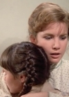 Charmed-Online-dot-NL-LittleHouseonthePrairie_LookBacktoYesterday3482.jpg
