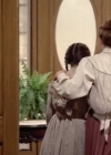 Bestandsnaam=Charmed-Online-dot-NL-LittleHouseonthePrairie_LookBacktoYesterday3491.jpg
Bestandsgrootte=63KiB
Afmetingen = 384x288
Datum toegevoegd = mei 07, 2016 Charmed-Online-dot-NL-LittleHouseonthePrairie_LookBacktoYesterday3491.jpg