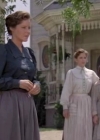 Charmed-Online-dot-NL-LittleHouseonthePrairie_LookBacktoYesterday3504.jpg