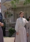 Charmed-Online-dot-NL-LittleHouseonthePrairie_LookBacktoYesterday3505.jpg