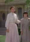 Charmed-Online-dot-NL-LittleHouseonthePrairie_LookBacktoYesterday3507.jpg