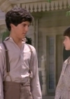 Charmed-Online-dot-NL-LittleHouseonthePrairie_LookBacktoYesterday3626.jpg