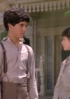 Charmed-Online-dot-NL-LittleHouseonthePrairie_LookBacktoYesterday3627.jpg