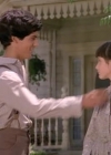 Bestandsnaam=Charmed-Online-dot-NL-LittleHouseonthePrairie_LookBacktoYesterday3629.jpg
Bestandsgrootte=64KiB
Afmetingen = 384x288
Datum toegevoegd = mei 07, 2016 Charmed-Online-dot-NL-LittleHouseonthePrairie_LookBacktoYesterday3629.jpg