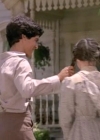 Bestandsnaam=Charmed-Online-dot-NL-LittleHouseonthePrairie_LookBacktoYesterday3630.jpg
Bestandsgrootte=65KiB
Afmetingen = 384x288
Datum toegevoegd = mei 07, 2016 Charmed-Online-dot-NL-LittleHouseonthePrairie_LookBacktoYesterday3630.jpg