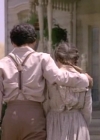 Bestandsnaam=Charmed-Online-dot-NL-LittleHouseonthePrairie_LookBacktoYesterday3631.jpg
Bestandsgrootte=62KiB
Afmetingen = 384x288
Datum toegevoegd = mei 07, 2016 Charmed-Online-dot-NL-LittleHouseonthePrairie_LookBacktoYesterday3631.jpg