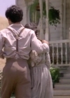 Bestandsnaam=Charmed-Online-dot-NL-LittleHouseonthePrairie_LookBacktoYesterday3632.jpg
Bestandsgrootte=65KiB
Afmetingen = 384x288
Datum toegevoegd = mei 07, 2016 Charmed-Online-dot-NL-LittleHouseonthePrairie_LookBacktoYesterday3632.jpg