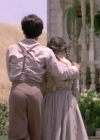 Bestandsnaam=Charmed-Online-dot-NL-LittleHouseonthePrairie_LookBacktoYesterday3633.jpg
Bestandsgrootte=70KiB
Afmetingen = 384x288
Datum toegevoegd = mei 07, 2016 Charmed-Online-dot-NL-LittleHouseonthePrairie_LookBacktoYesterday3633.jpg