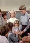 Bestandsnaam=Charmed-Online-dot-NL-LittleHouseonthePrairie_LookBacktoYesterday4069.jpg
Bestandsgrootte=77KiB
Afmetingen = 384x288
Datum toegevoegd = mei 07, 2016 Charmed-Online-dot-NL-LittleHouseonthePrairie_LookBacktoYesterday4069.jpg